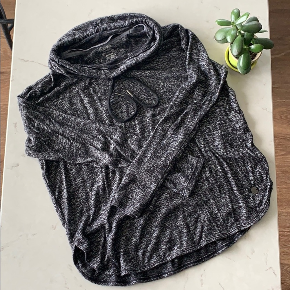 Calvin Klein Performance Pullover Top Bundle - image 8